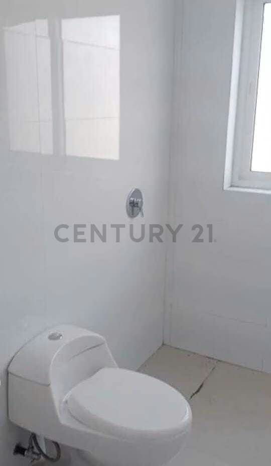 Venta de Villa - 5