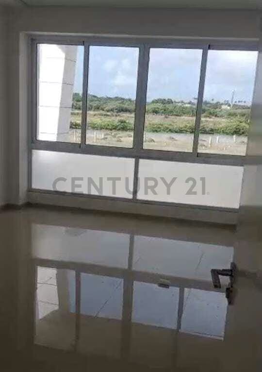 Venta de Villa - 9