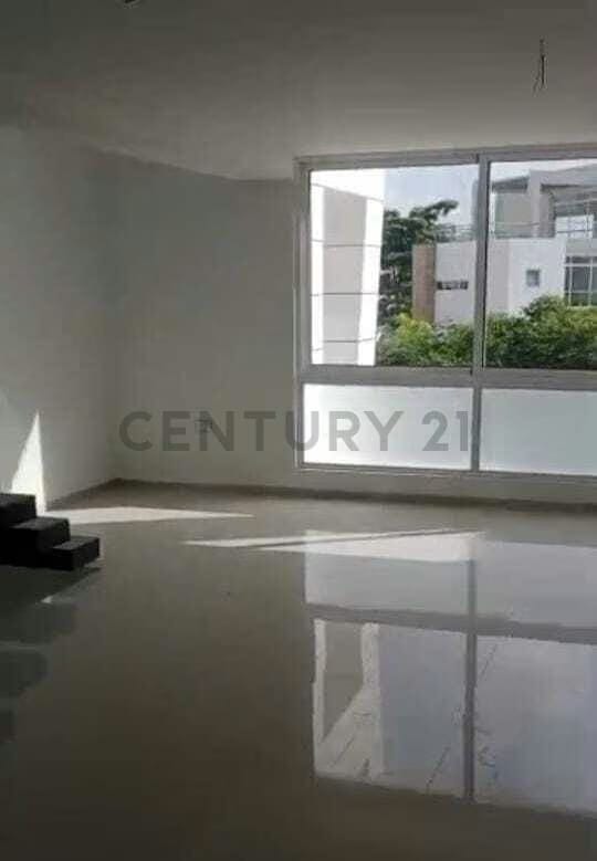 Venta de Villa - 10