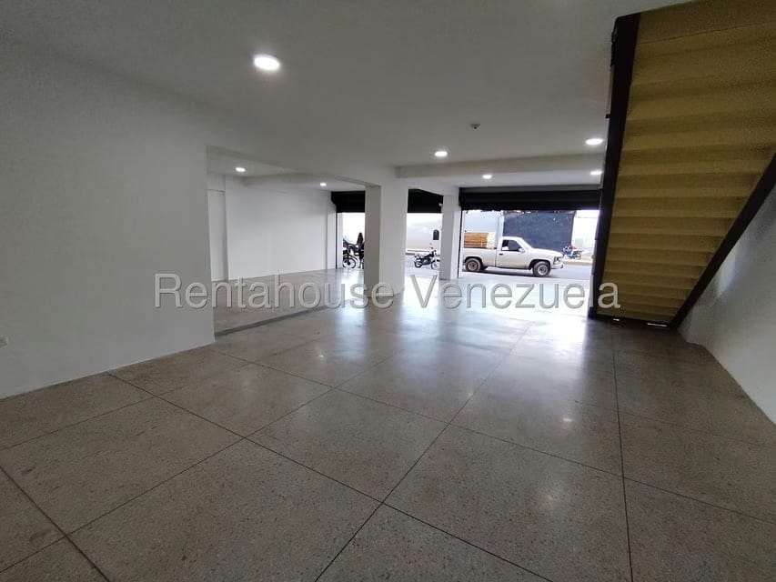 Comercial (Local Comercial) en Alquiler en Avenida Lara, Carabobo - 7