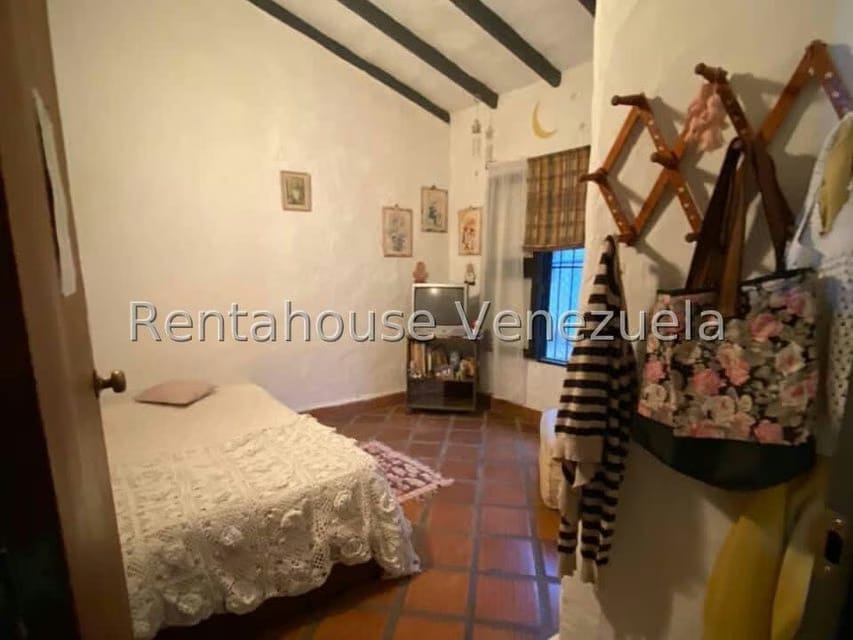 Casa (1 Nivel) en Venta en Bejuma, Carabobo - 6