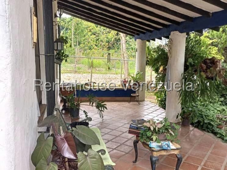 Casa (1 Nivel) en Venta en Bejuma, Carabobo - 10