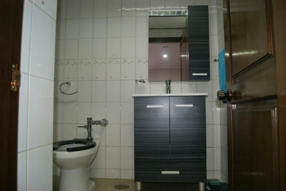 Comercial (Oficina) en Venta en Chuao, Distrito Metropolitano - 15