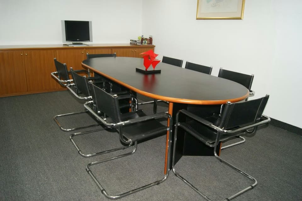 Comercial (Oficina) en Venta en Chuao, Distrito Metropolitano - 27