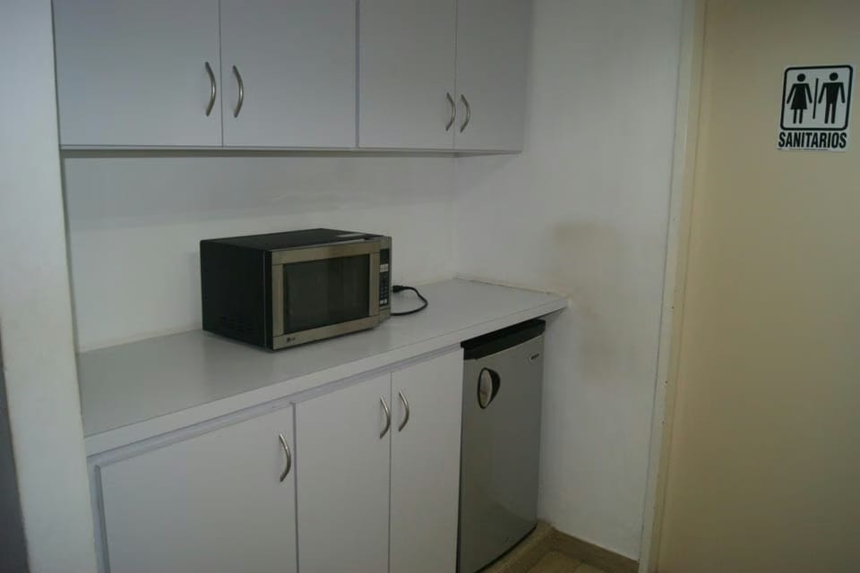 Comercial (Oficina) en Venta en Chuao, Distrito Metropolitano - 32