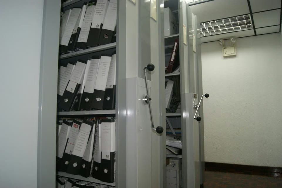 Comercial (Oficina) en Venta en Chuao, Distrito Metropolitano - 34