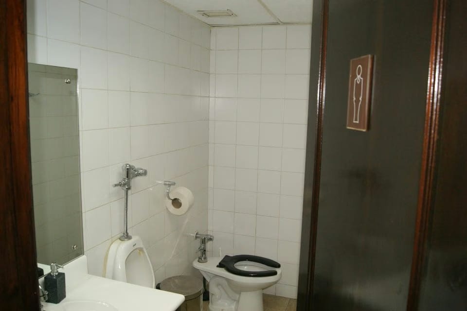 Comercial (Oficina) en Venta en Chuao, Distrito Metropolitano - 35