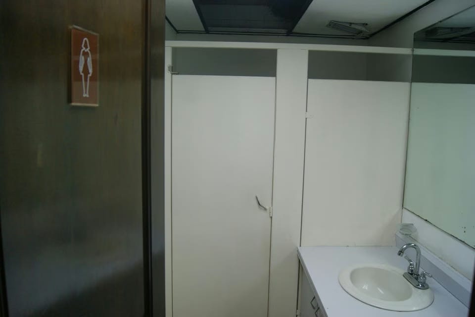 Comercial (Oficina) en Venta en Chuao, Distrito Metropolitano - 36