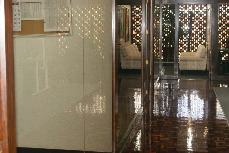 Comercial (Oficina) en Venta en Chuao, Distrito Metropolitano - 39