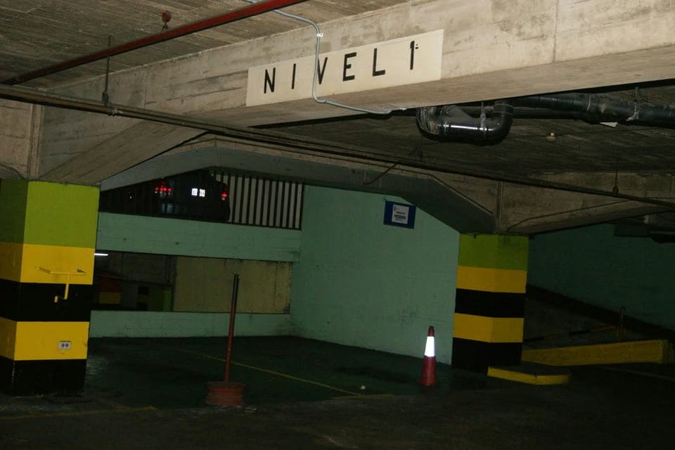 Comercial (Oficina) en Venta en Chuao, Distrito Metropolitano - 42