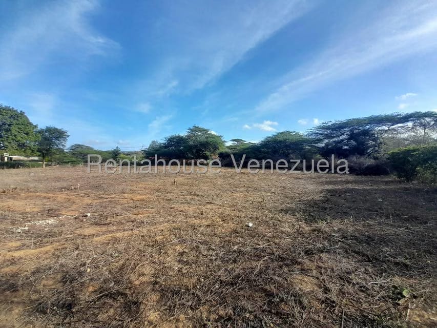 Terreno (Comercial) en Venta en Centro, Falcon - 12