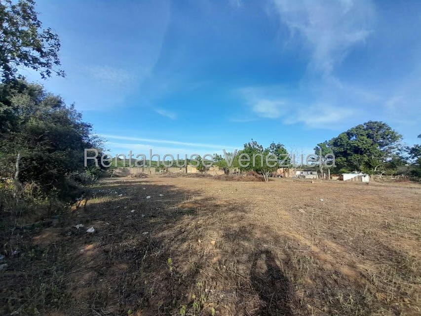 Terreno (Comercial) en Venta en Centro, Falcon - 13