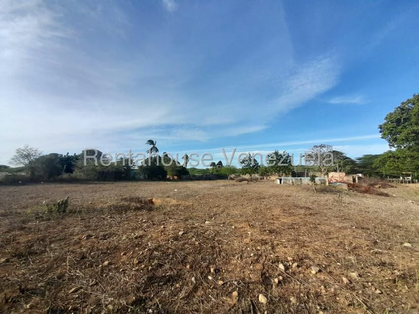 Terreno (Comercial) en Venta en Centro, Falcon - 6