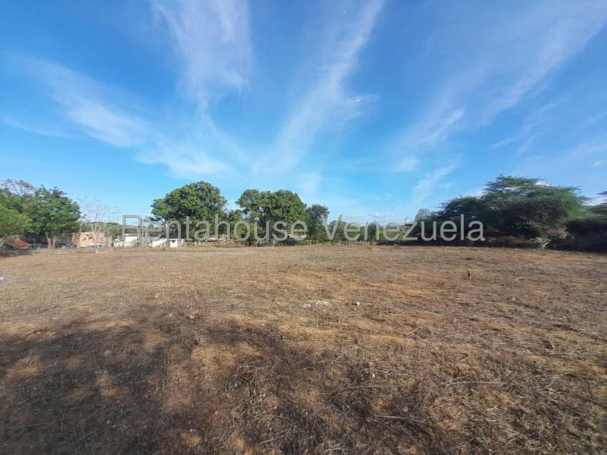 Terreno (Comercial) en Venta en Centro, Falcon - 10