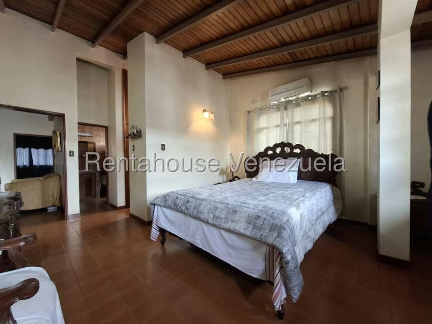 Casa (Duplex) en Venta en Las Trinitarias, Lara - 15