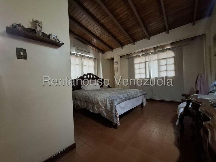 Casa (Duplex) en Venta en Las Trinitarias, Lara - 16