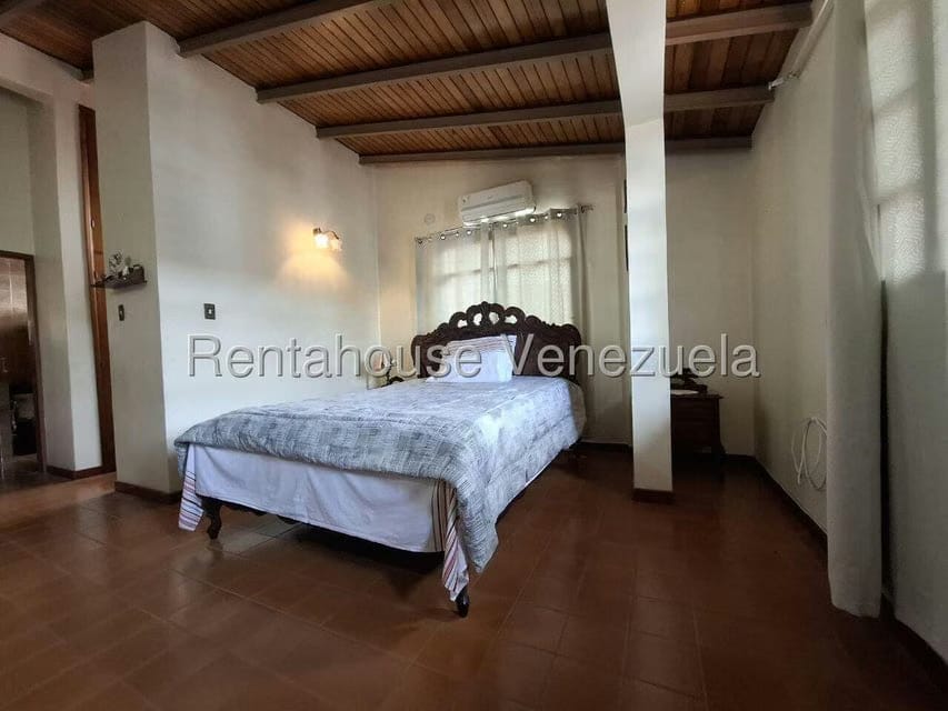 Casa (Duplex) en Venta en Las Trinitarias, Lara - 17