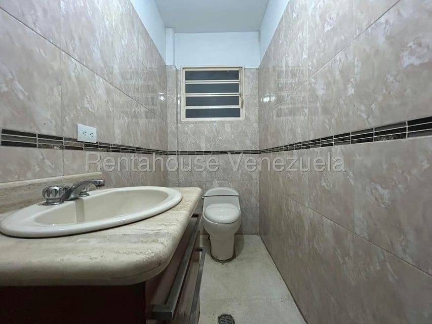 Casa (Multipes Niveles) en Venta en Parroquia Santa Rosalia, Distrito Metropolitano - 13