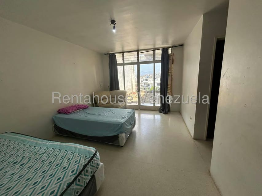 Casa (Multipes Niveles) en Venta en Parroquia Santa Rosalia, Distrito Metropolitano - 16