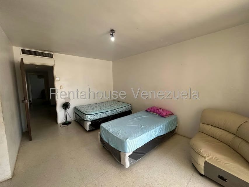 Casa (Multipes Niveles) en Venta en Parroquia Santa Rosalia, Distrito Metropolitano - 17
