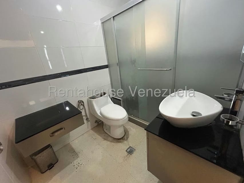 Casa (Multipes Niveles) en Venta en Parroquia Santa Rosalia, Distrito Metropolitano - 18