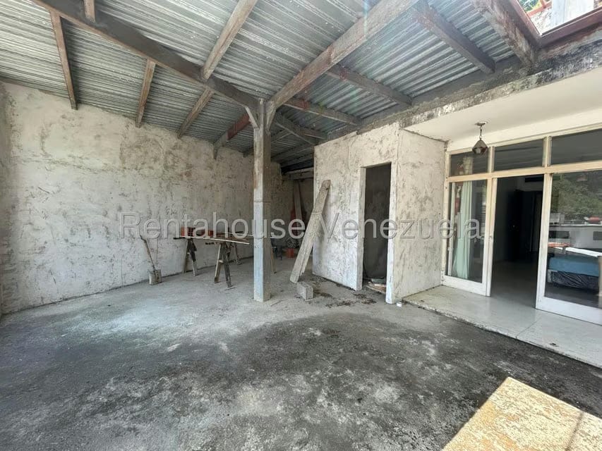 Casa (Multipes Niveles) en Venta en Parroquia Santa Rosalia, Distrito Metropolitano - 20