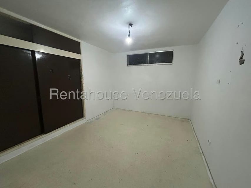 Casa (Multipes Niveles) en Venta en Parroquia Santa Rosalia, Distrito Metropolitano - 21