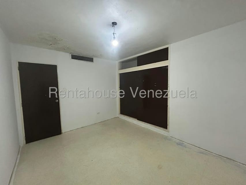 Casa (Multipes Niveles) en Venta en Parroquia Santa Rosalia, Distrito Metropolitano - 22