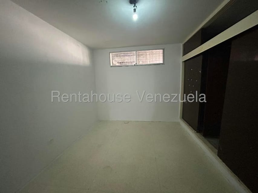 Casa (Multipes Niveles) en Venta en Parroquia Santa Rosalia, Distrito Metropolitano - 23