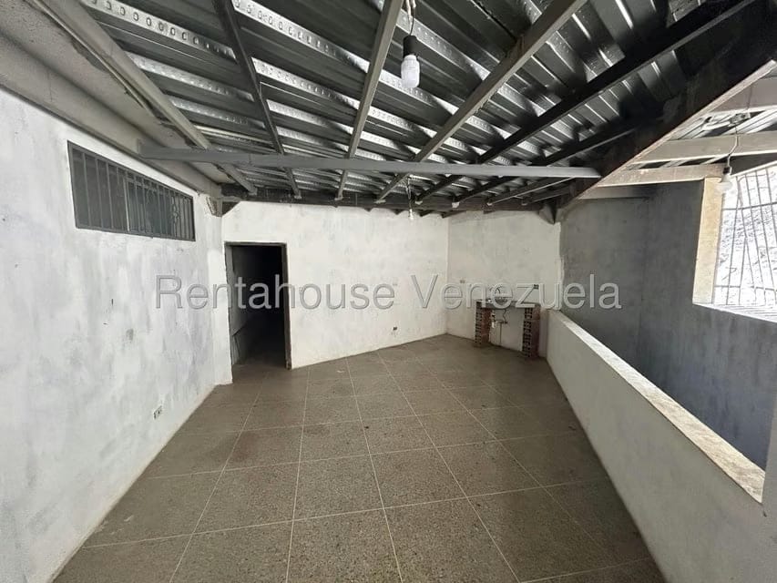 Casa (Multipes Niveles) en Venta en Parroquia Santa Rosalia, Distrito Metropolitano - 25