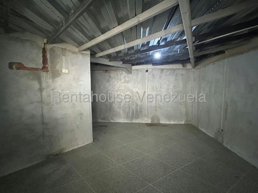 Casa (Multipes Niveles) en Venta en Parroquia Santa Rosalia, Distrito Metropolitano - 26