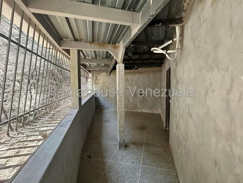 Casa (Multipes Niveles) en Venta en Parroquia Santa Rosalia, Distrito Metropolitano - 29
