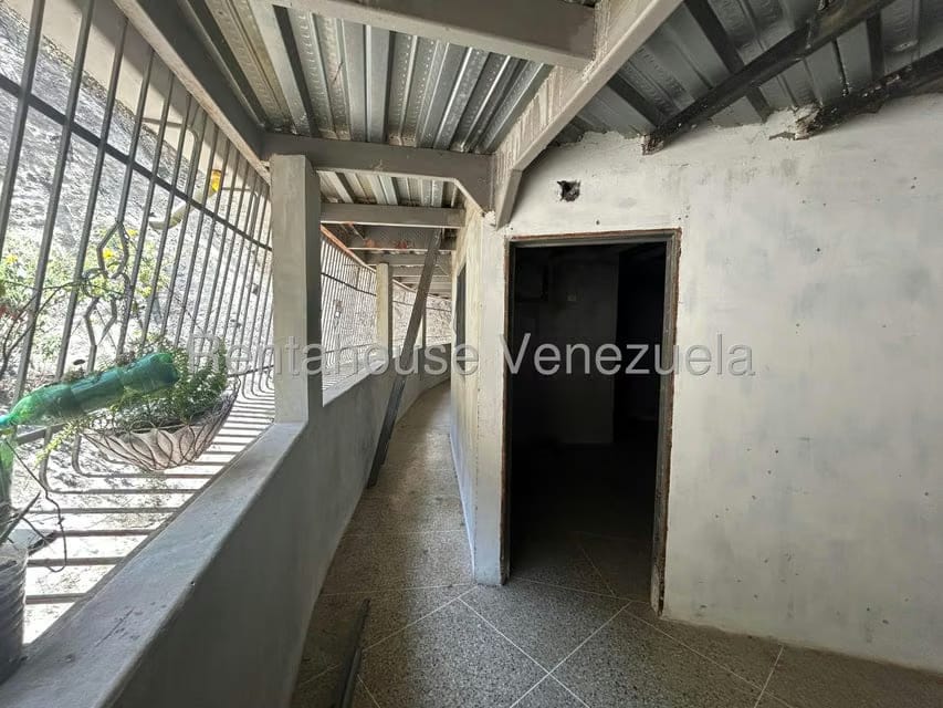 Casa (Multipes Niveles) en Venta en Parroquia Santa Rosalia, Distrito Metropolitano - 30