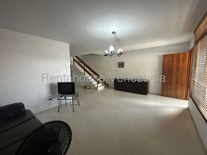 Casa (Multipes Niveles) en Venta en Parroquia Santa Rosalia, Distrito Metropolitano - 7