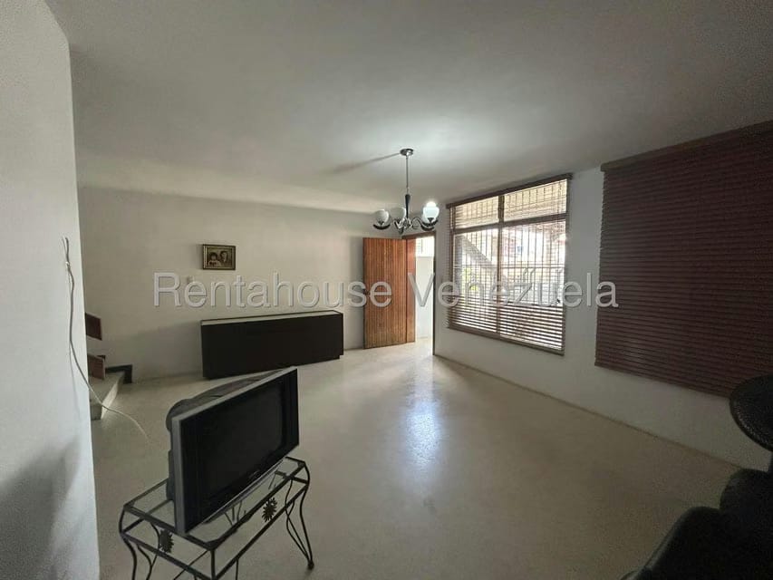 Casa (Multipes Niveles) en Venta en Parroquia Santa Rosalia, Distrito Metropolitano - 8
