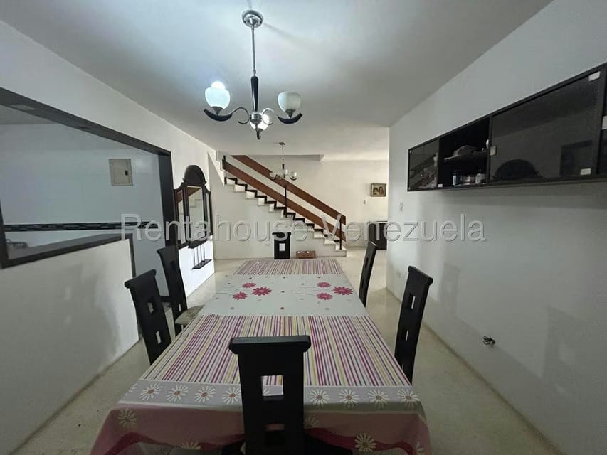 Casa (Multipes Niveles) en Venta en Parroquia Santa Rosalia, Distrito Metropolitano - 10