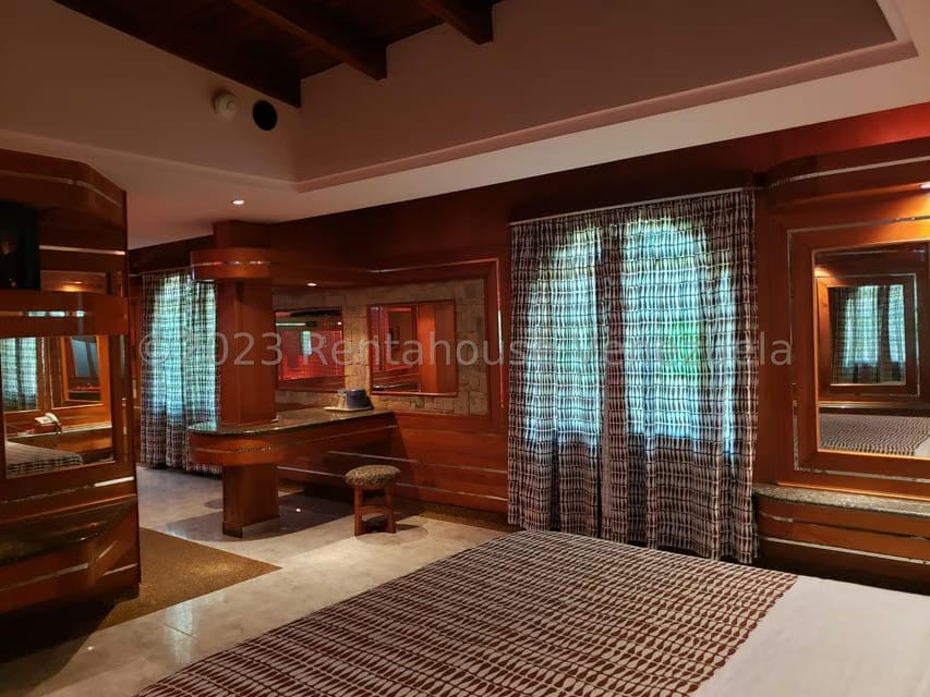 Comercial (Local Comercial) en Venta en Carretera Nacional, Aragua - 11