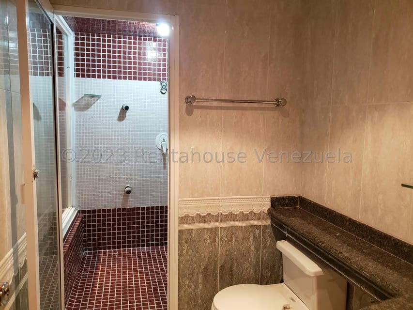 Comercial (Local Comercial) en Venta en Carretera Nacional, Aragua - 14
