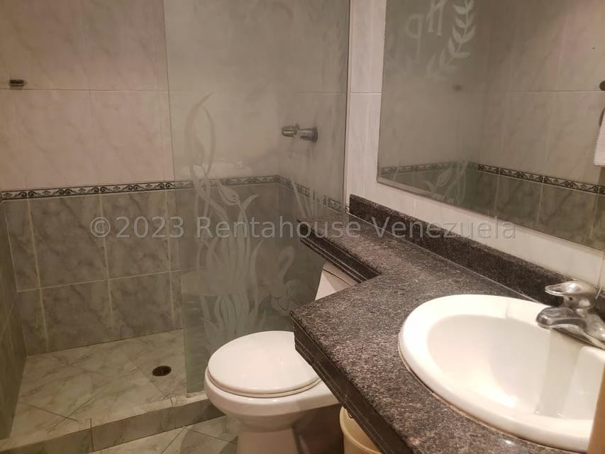 Comercial (Local Comercial) en Venta en Carretera Nacional, Aragua - 20