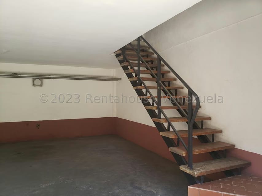 Comercial (Local Comercial) en Venta en Carretera Nacional, Aragua - 21