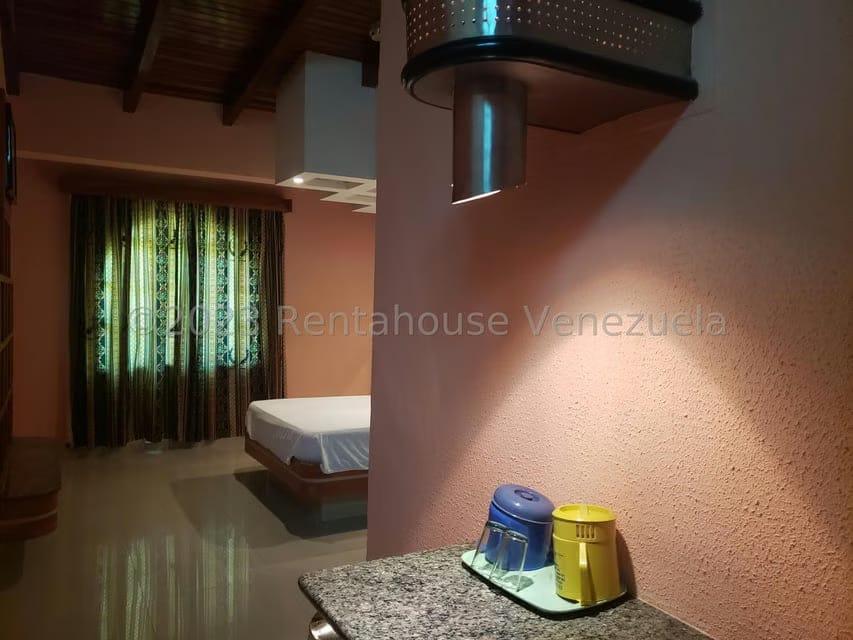 Comercial (Local Comercial) en Venta en Carretera Nacional, Aragua - 22