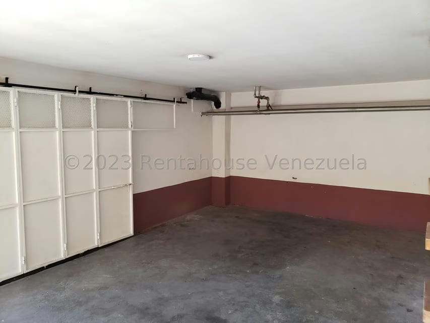Comercial (Local Comercial) en Venta en Carretera Nacional, Aragua - 28