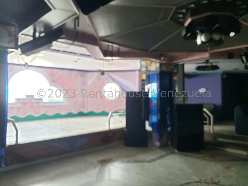 Comercial (Local Comercial) en Venta en Carretera Nacional, Aragua - 39