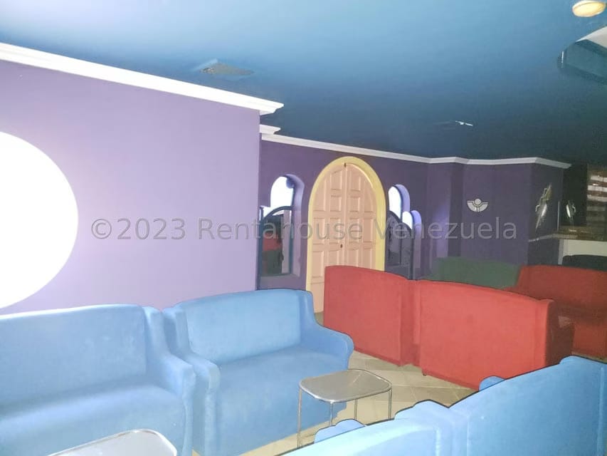 Comercial (Local Comercial) en Venta en Carretera Nacional, Aragua - 40