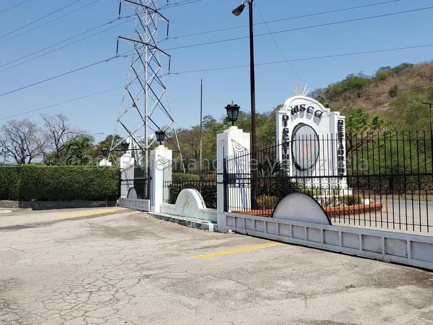 Comercial (Local Comercial) en Venta en Carretera Nacional, Aragua - 50