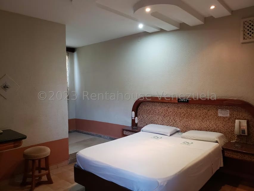 Comercial (Local Comercial) en Venta en Carretera Nacional, Aragua - 59