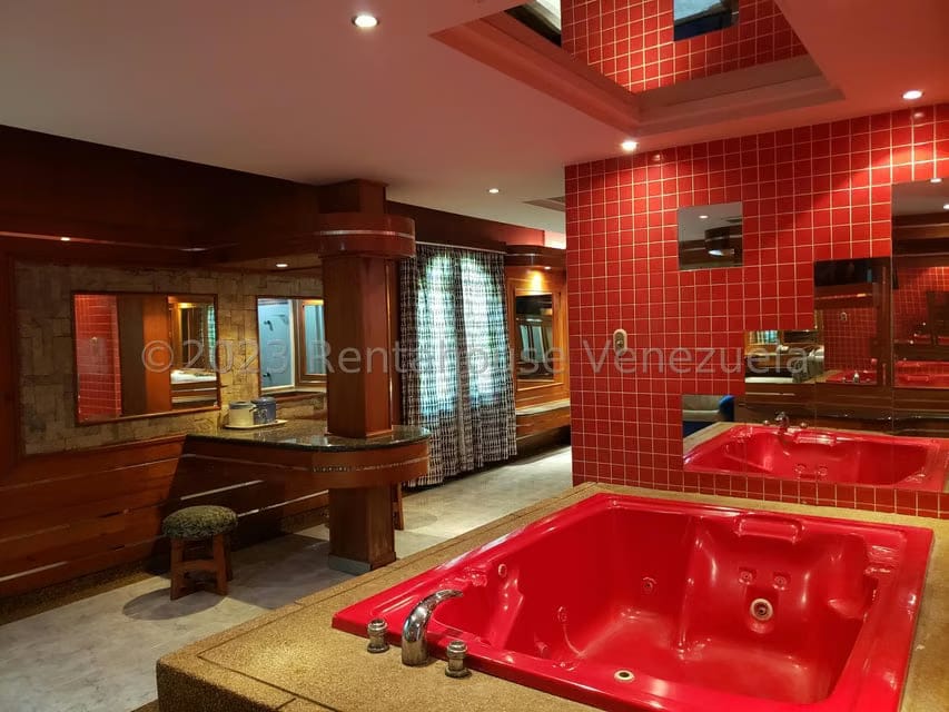 Comercial (Local Comercial) en Venta en Carretera Nacional, Aragua - 7