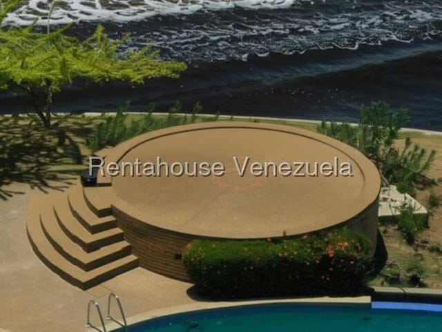 Apartamento (1 Nivel) en Venta en Los Canales de Rio Chico, Miranda - 13