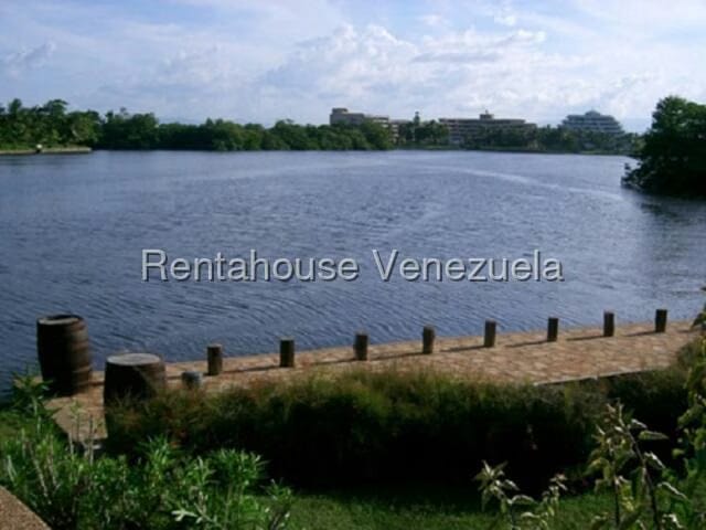Apartamento (1 Nivel) en Venta en Los Canales de Rio Chico, Miranda - 18