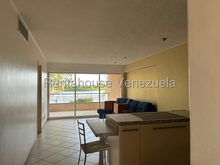 Apartamento (1 Nivel) en Venta en Los Canales de Rio Chico, Miranda - 7
